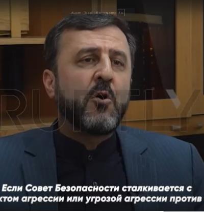 Садиться за стол переговоров когда эти переговоры означают капитуляцию